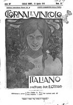 giornale/TO00185283/1916/unico/00000693