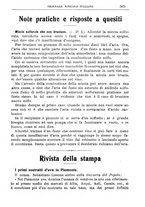 giornale/TO00185283/1916/unico/00000699