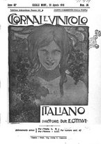 giornale/TO00185283/1916/unico/00000713