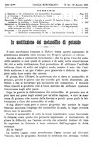 giornale/TO00185283/1916/unico/00000715