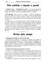 giornale/TO00185283/1916/unico/00000720