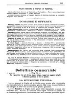 giornale/TO00185283/1916/unico/00000723