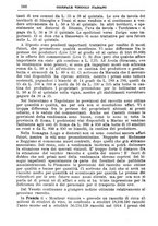 giornale/TO00185283/1916/unico/00000724