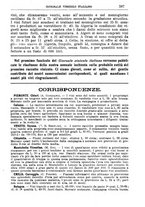 giornale/TO00185283/1916/unico/00000725