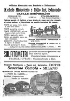 giornale/TO00185283/1916/unico/00000731