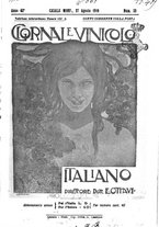 giornale/TO00185283/1916/unico/00000733