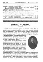 giornale/TO00185283/1916/unico/00000735