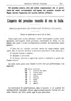 giornale/TO00185283/1916/unico/00000737