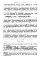 giornale/TO00185283/1916/unico/00000747