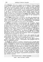 giornale/TO00185283/1916/unico/00000750