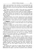 giornale/TO00185283/1916/unico/00000761