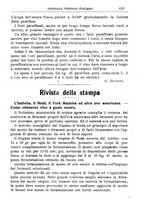 giornale/TO00185283/1916/unico/00000765