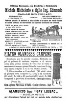 giornale/TO00185283/1916/unico/00000775