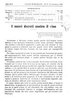 giornale/TO00185283/1916/unico/00000779