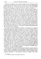 giornale/TO00185283/1916/unico/00000780