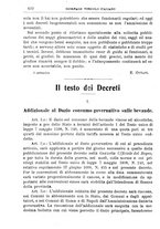 giornale/TO00185283/1916/unico/00000782