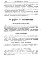 giornale/TO00185283/1916/unico/00000786