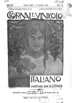 giornale/TO00185283/1916/unico/00000797