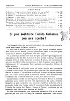 giornale/TO00185283/1916/unico/00000799