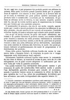 giornale/TO00185283/1916/unico/00000801