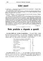 giornale/TO00185283/1916/unico/00000804