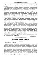 giornale/TO00185283/1916/unico/00000805