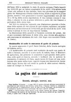 giornale/TO00185283/1916/unico/00000806