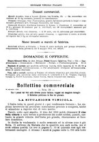 giornale/TO00185283/1916/unico/00000807