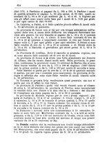 giornale/TO00185283/1916/unico/00000808