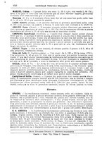 giornale/TO00185283/1916/unico/00000810