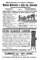 giornale/TO00185283/1916/unico/00000815