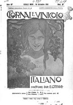 giornale/TO00185283/1916/unico/00000817