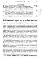 giornale/TO00185283/1916/unico/00000819