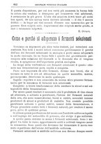 giornale/TO00185283/1916/unico/00000820