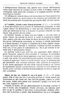 giornale/TO00185283/1916/unico/00000823