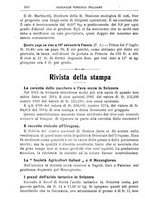 giornale/TO00185283/1916/unico/00000824