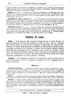 giornale/TO00185283/1916/unico/00000830