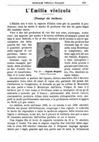 giornale/TO00185283/1916/unico/00000843