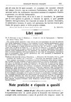 giornale/TO00185283/1916/unico/00000845