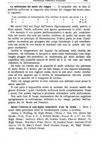 giornale/TO00185283/1916/unico/00000847