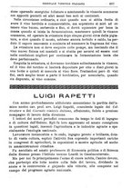 giornale/TO00185283/1916/unico/00000849