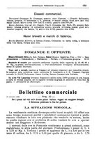 giornale/TO00185283/1916/unico/00000851