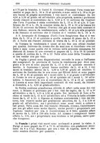 giornale/TO00185283/1916/unico/00000852