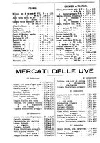 giornale/TO00185283/1916/unico/00000858