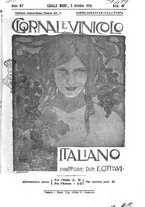 giornale/TO00185283/1916/unico/00000861