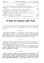 giornale/TO00185283/1916/unico/00000863