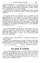 giornale/TO00185283/1916/unico/00000865