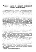 giornale/TO00185283/1916/unico/00000867