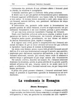 giornale/TO00185283/1916/unico/00000868