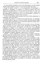 giornale/TO00185283/1916/unico/00000869